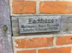 2012 04 28 Bustour des Backhaus Vereins ins Wendland 043